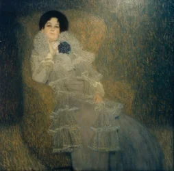Marie Hennebergová